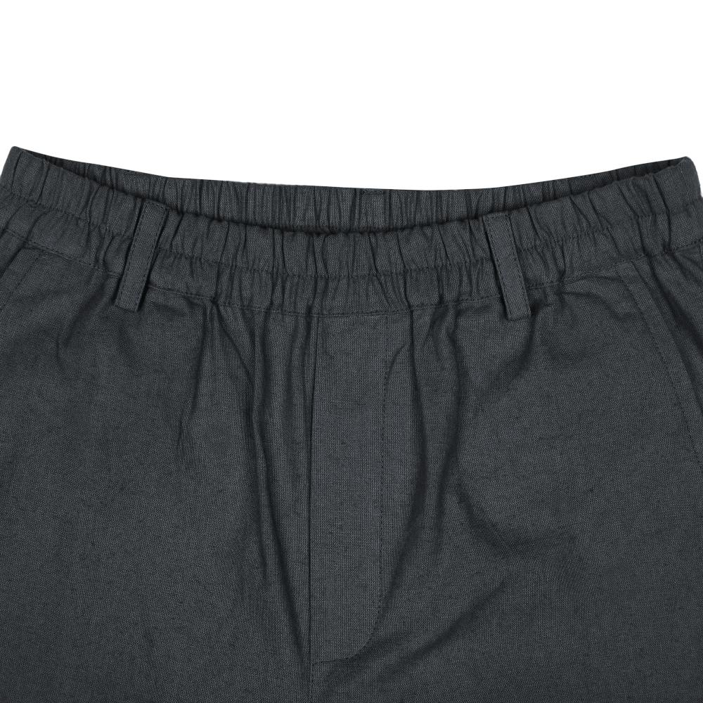 Mazen Trousers | Dark Spruce