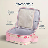 Itzy Lunch Box™ Toddler Bag