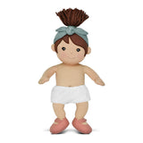 Park Friends - Paloma