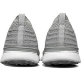 Women's Techloom Wave Sneakers, Grey