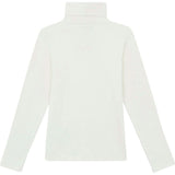 Titou Soft Turtleneck