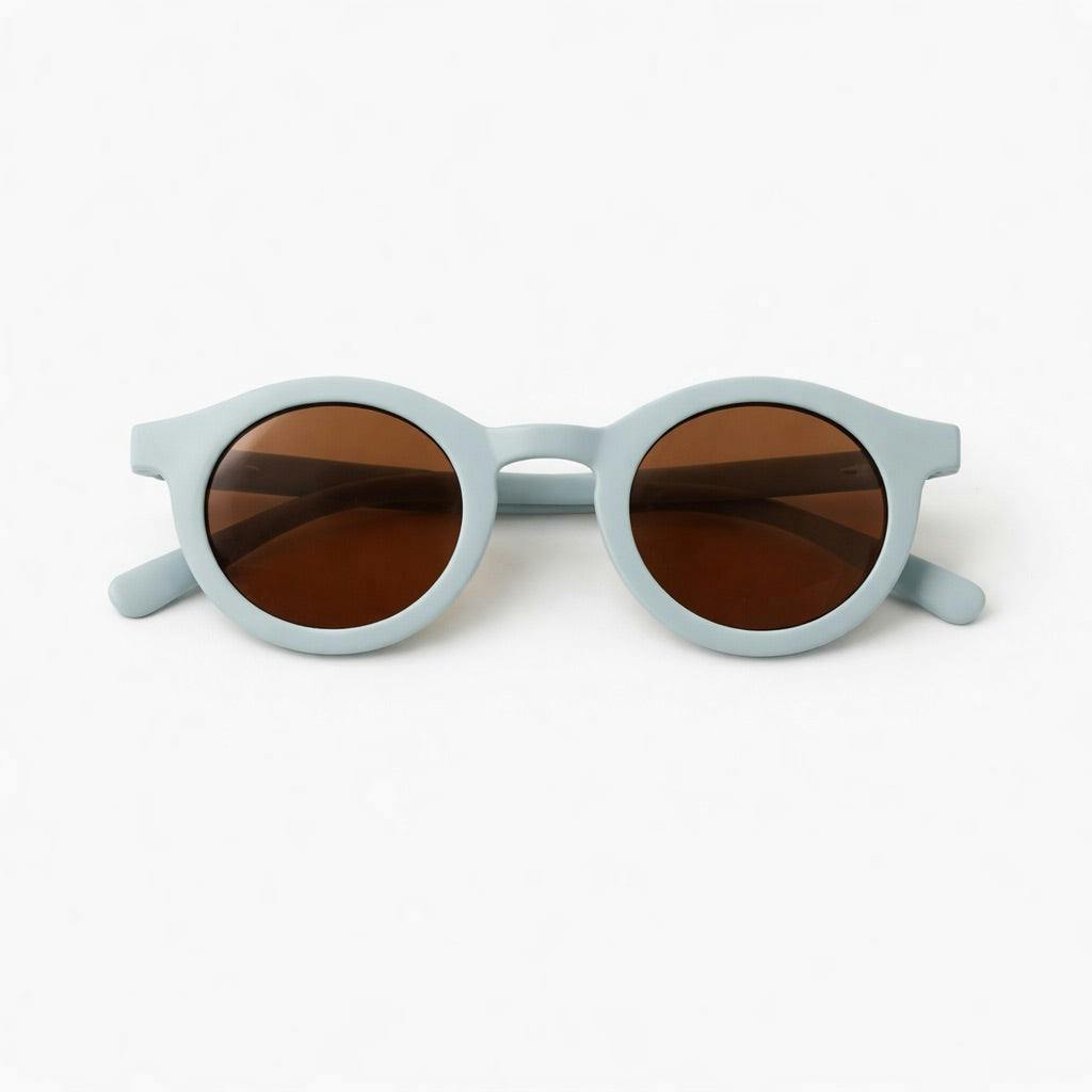 Sunny May Sunnies