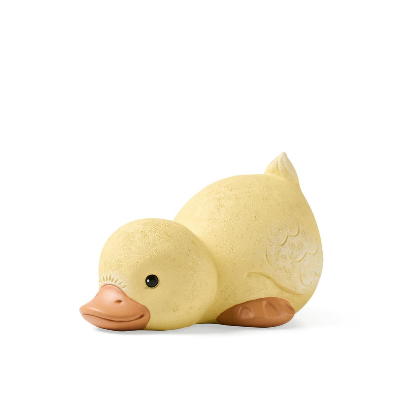 Snappe Duckling