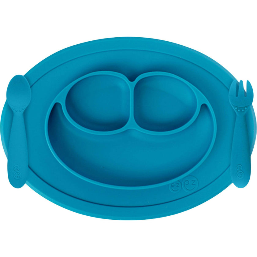 Mini Feeding Set