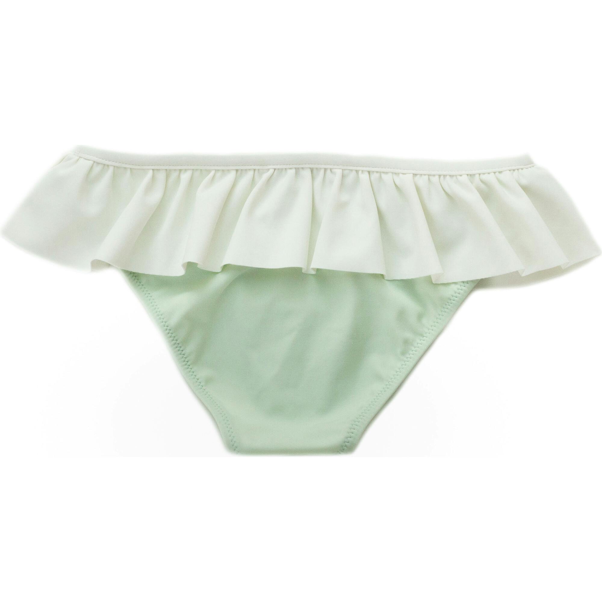 Alice swim pants - Delicate mint