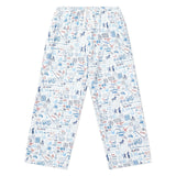 Hockey Kids Lounge Pants