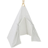 Elijah Play Tent