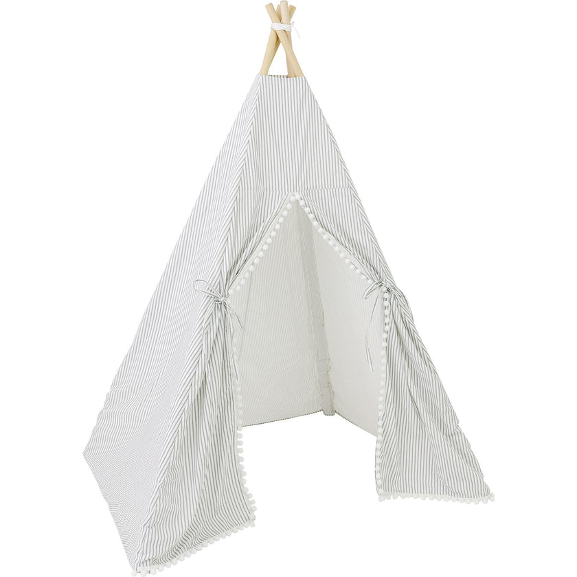 Elijah Play Tent