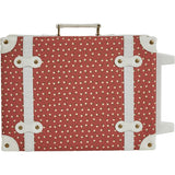 See-Ya Sweetheart Suitcase
