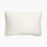 Into the Woodlands Toddler Pillow Set
