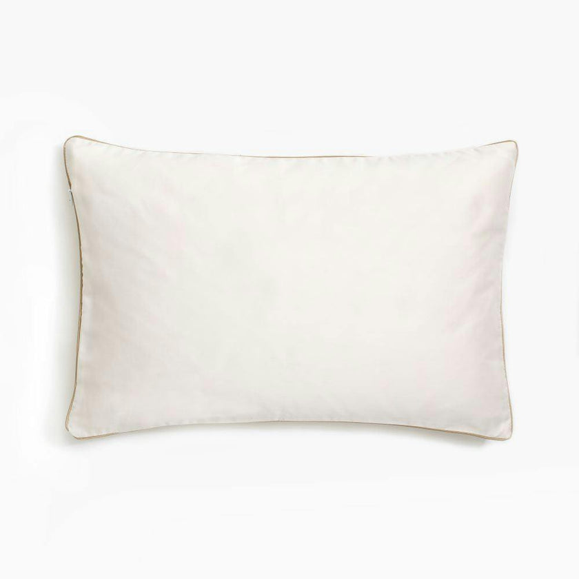 Into the Woodlands Toddler Pillow Set