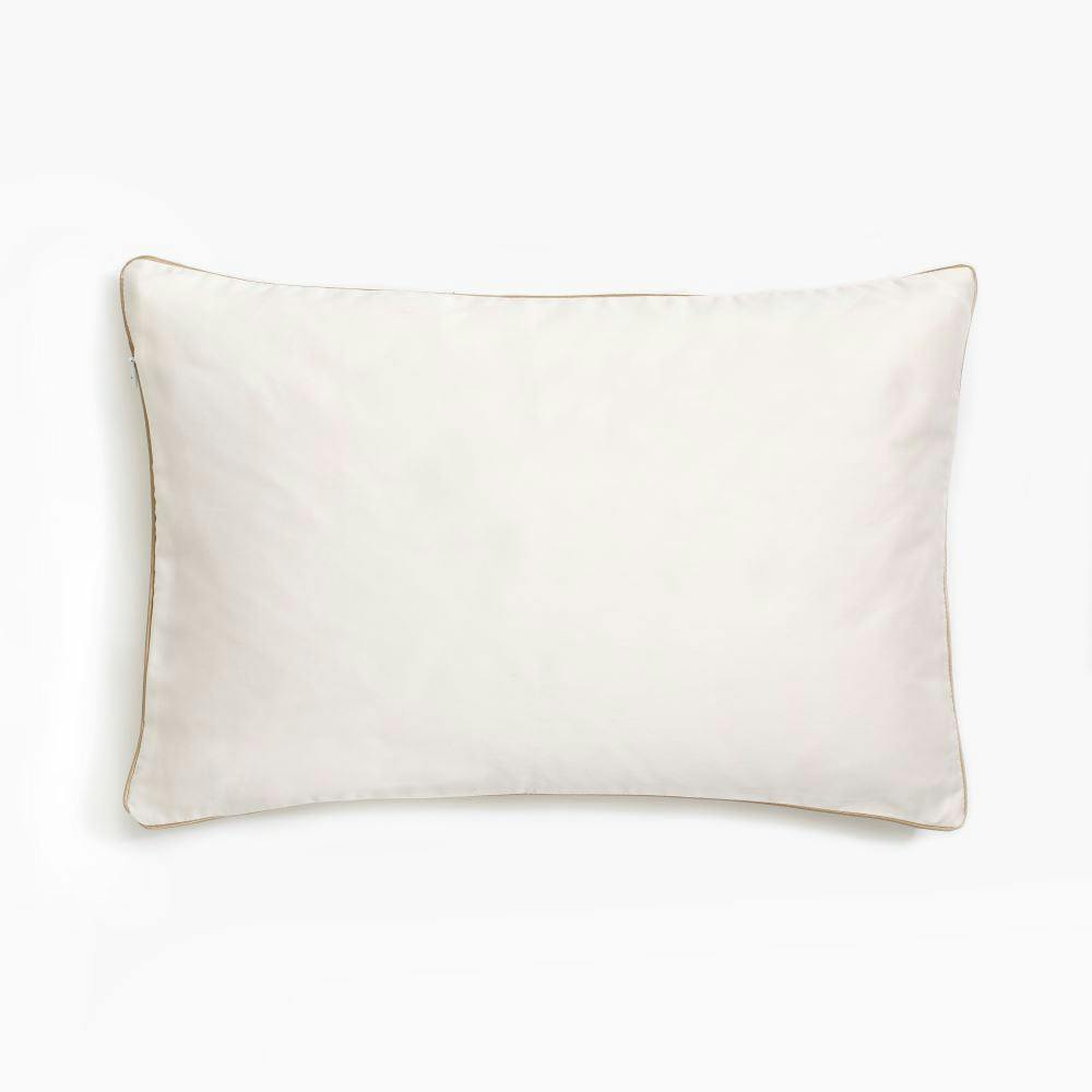 Into the Woodlands Toddler Pillow Set