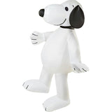 Adult Peanuts Snoopy Inflatable Costume