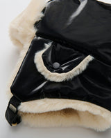 The Chapka Hat • Ushuaia