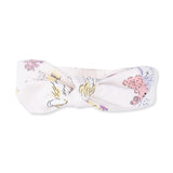 Spa Dogs - Knot Headband