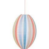 Stars & Stripes Lanterns