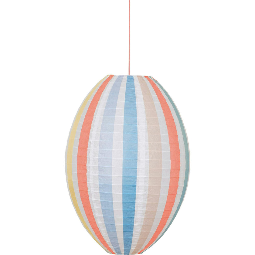 Stars & Stripes Lanterns