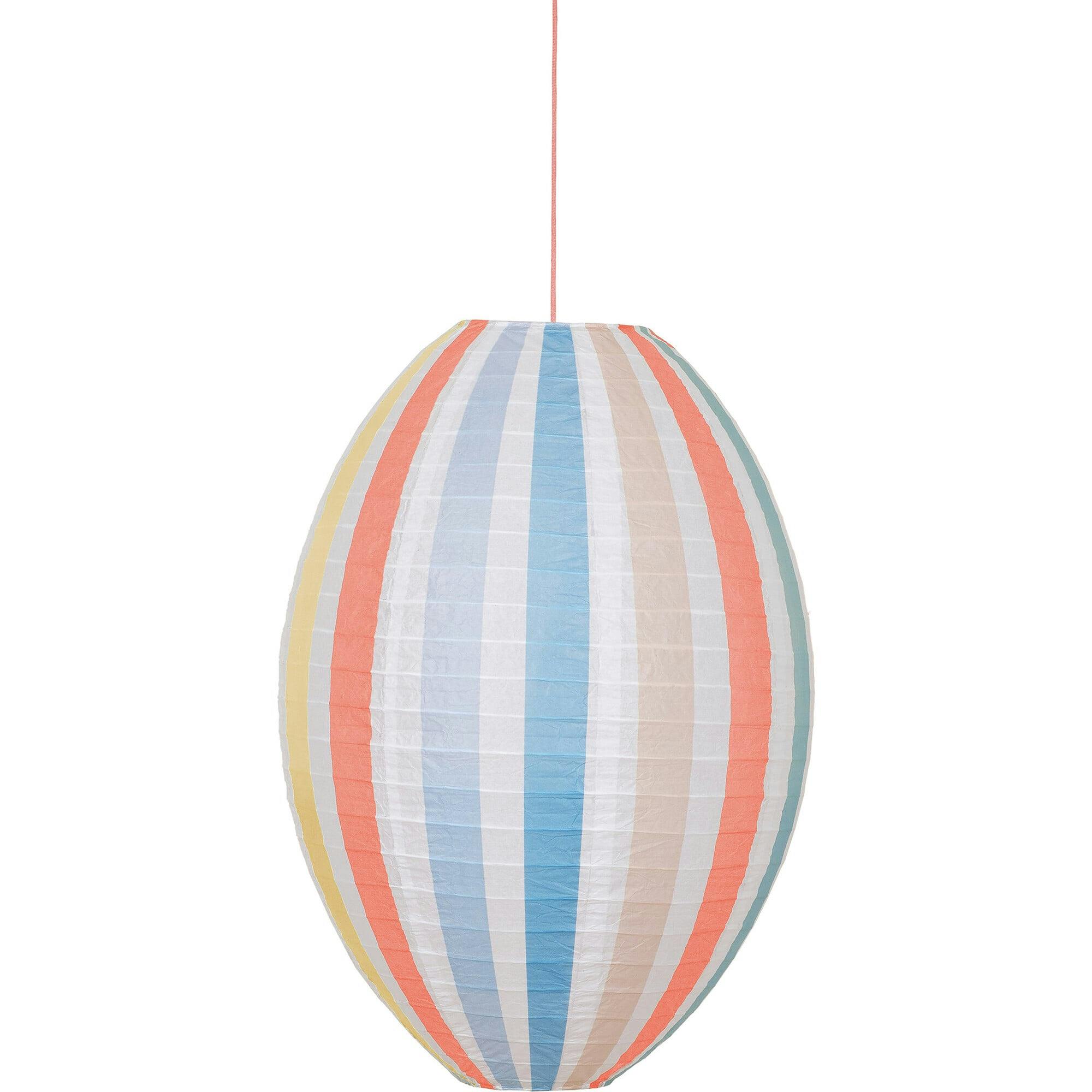 Stars & Stripes Lanterns