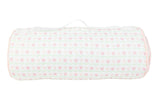 The Nap Mat in Tulips