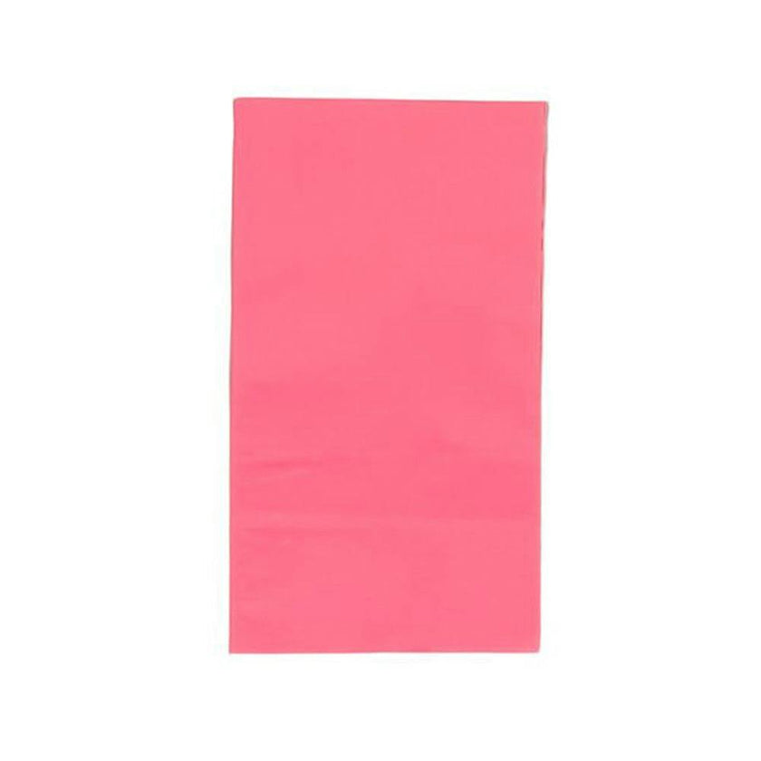 Guest Napkins