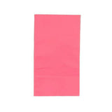 Guest Napkins