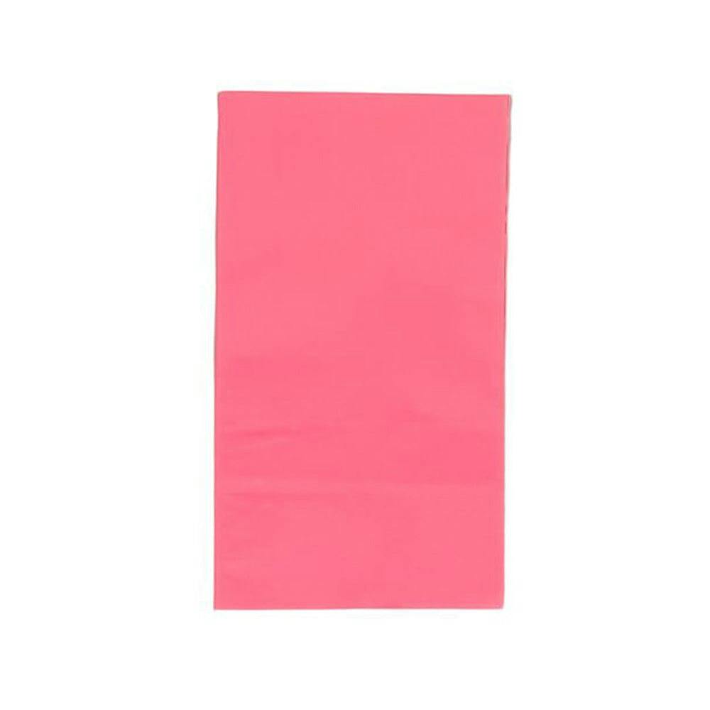 Guest Napkins