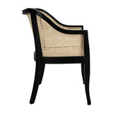 Maika Accent Chair