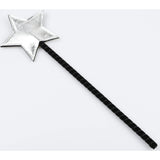 Star Witch Costume Age 5-6