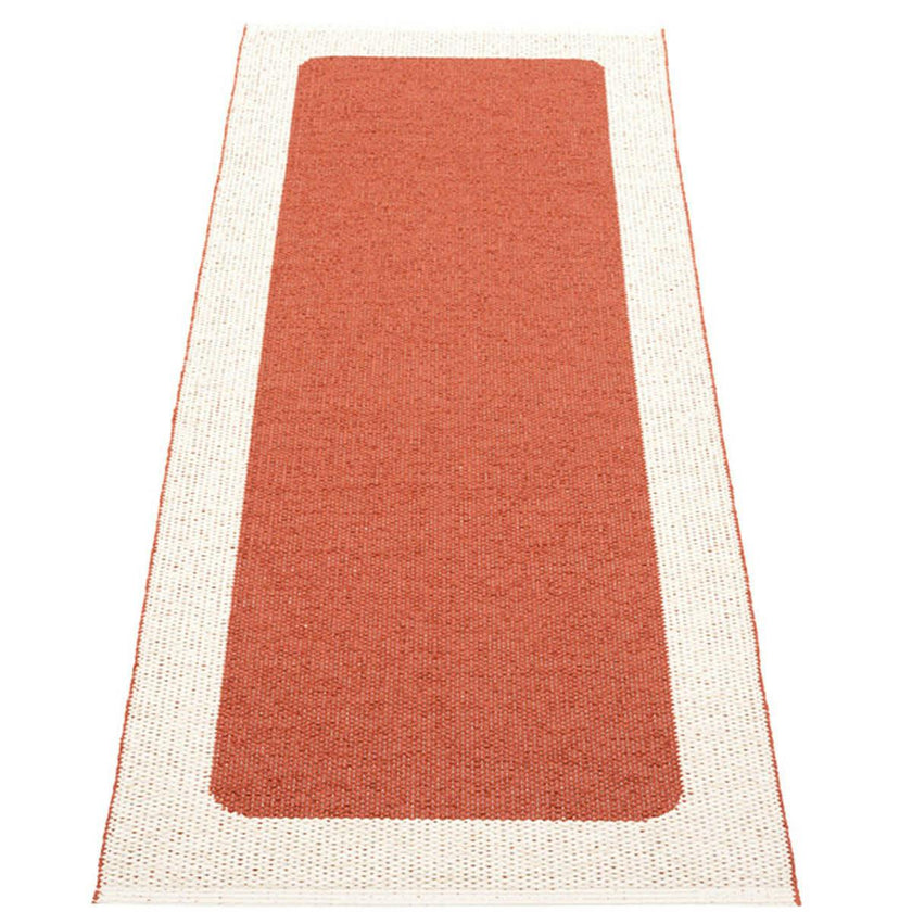 Rug ILDA
