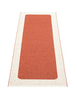 Rug ILDA