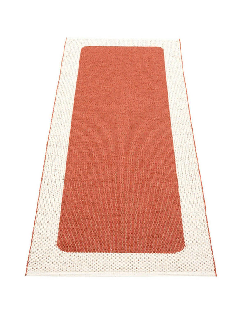 Rug ILDA