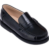 Scholar Mocassin