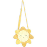 Sunshine Purse