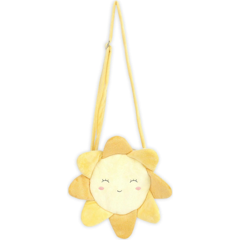 Sunshine Purse