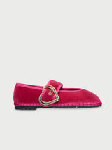 Sophie Love Pink