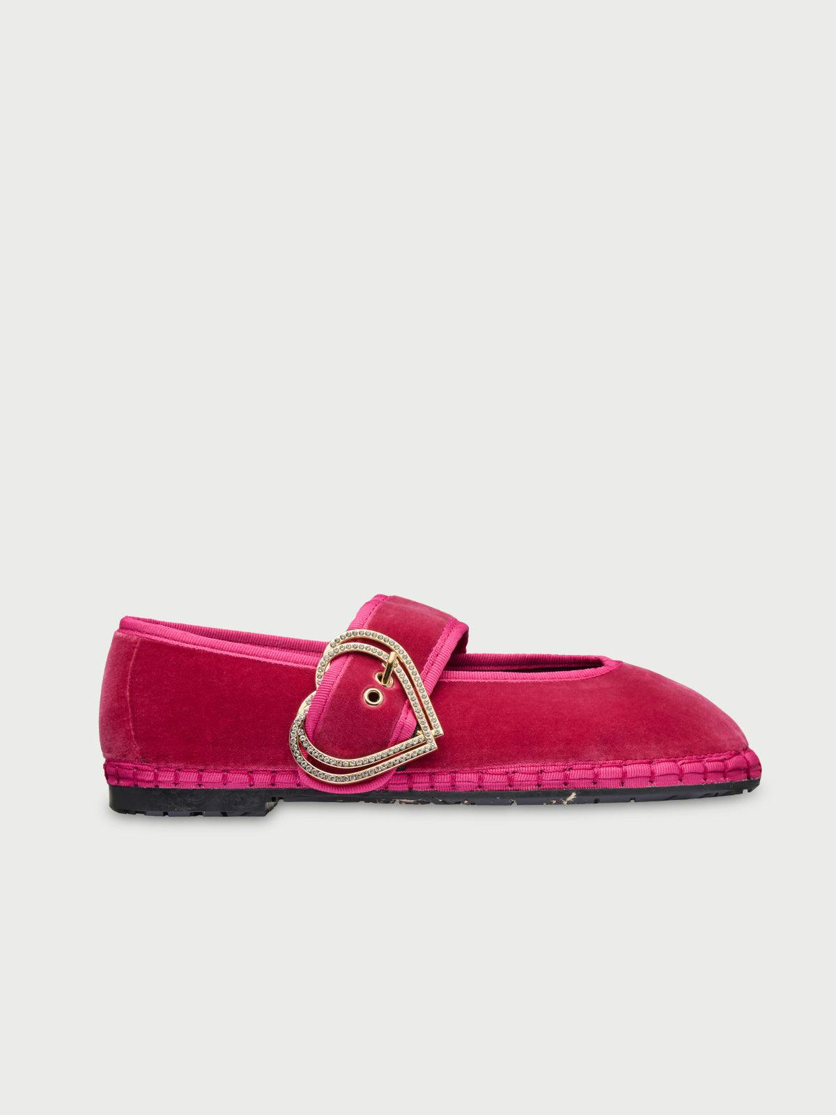 Sophie Love Pink