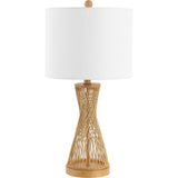 Magnus Table Lamp