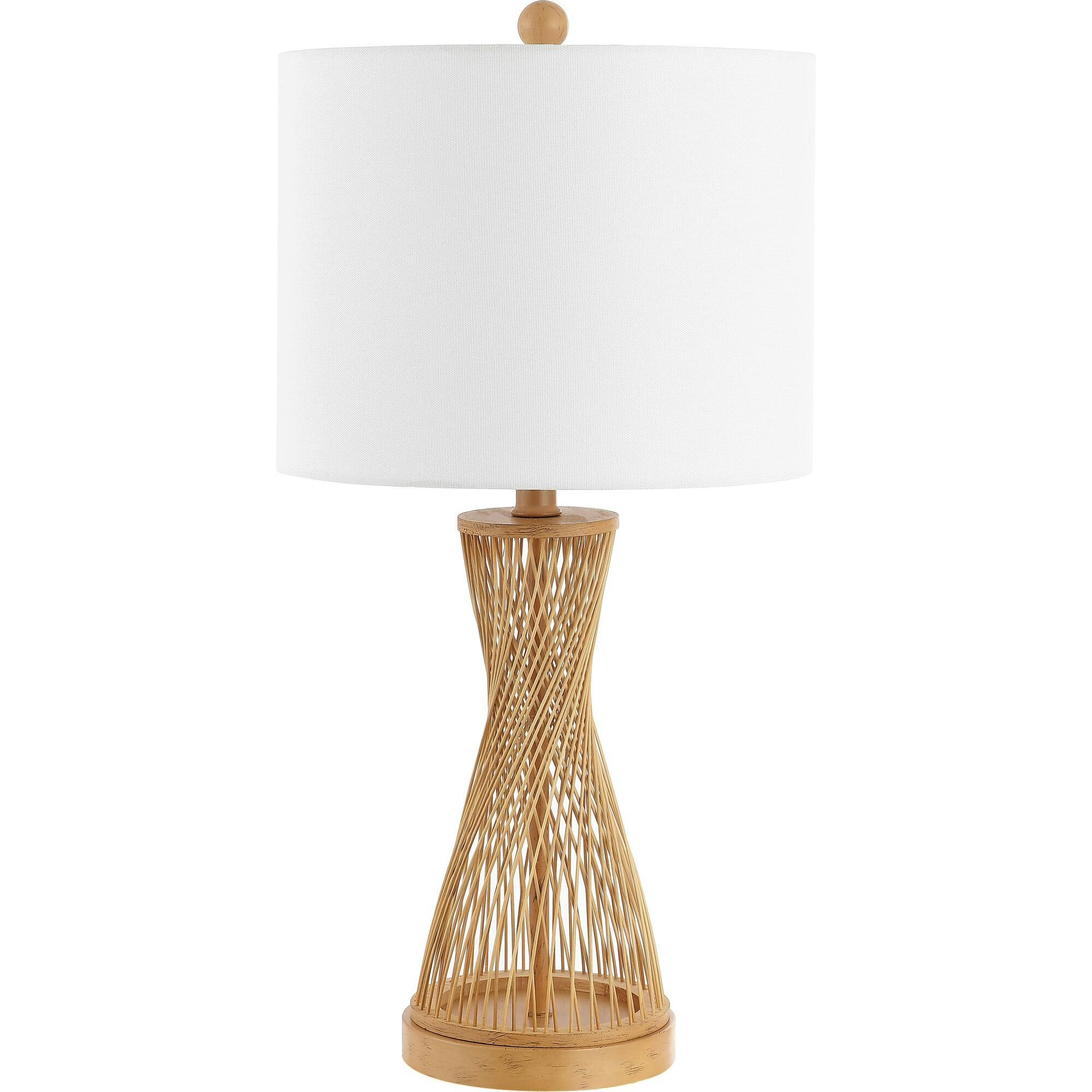Magnus Table Lamp