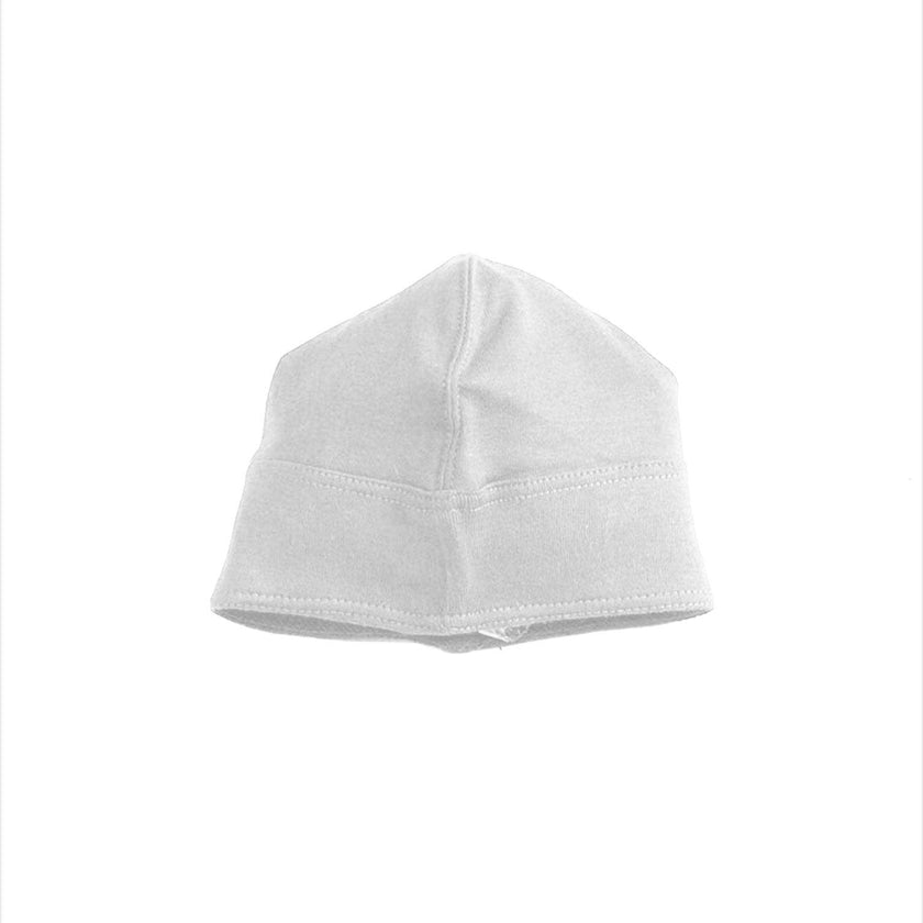 Bathing Cap