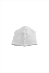 Bathing Cap