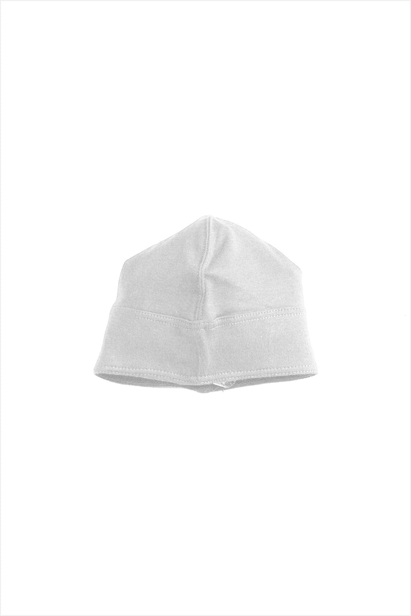 Bathing Cap