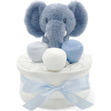 Esme Diaper Cake