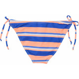 Women's Sustainable Tie Bikini Bottoms
