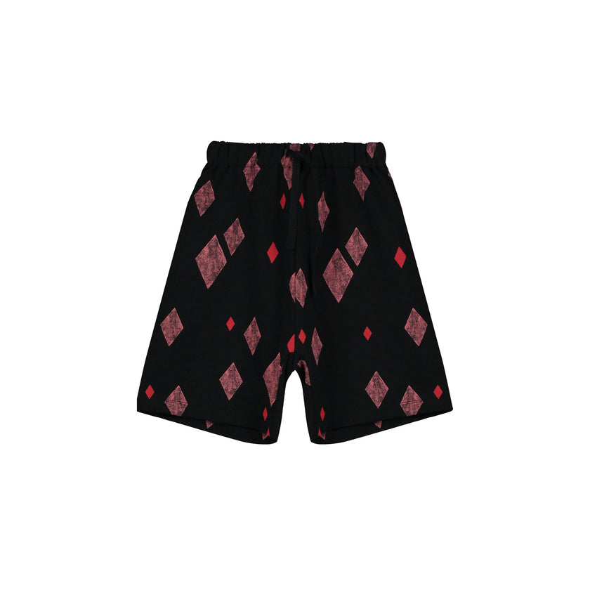 Joker Shorts