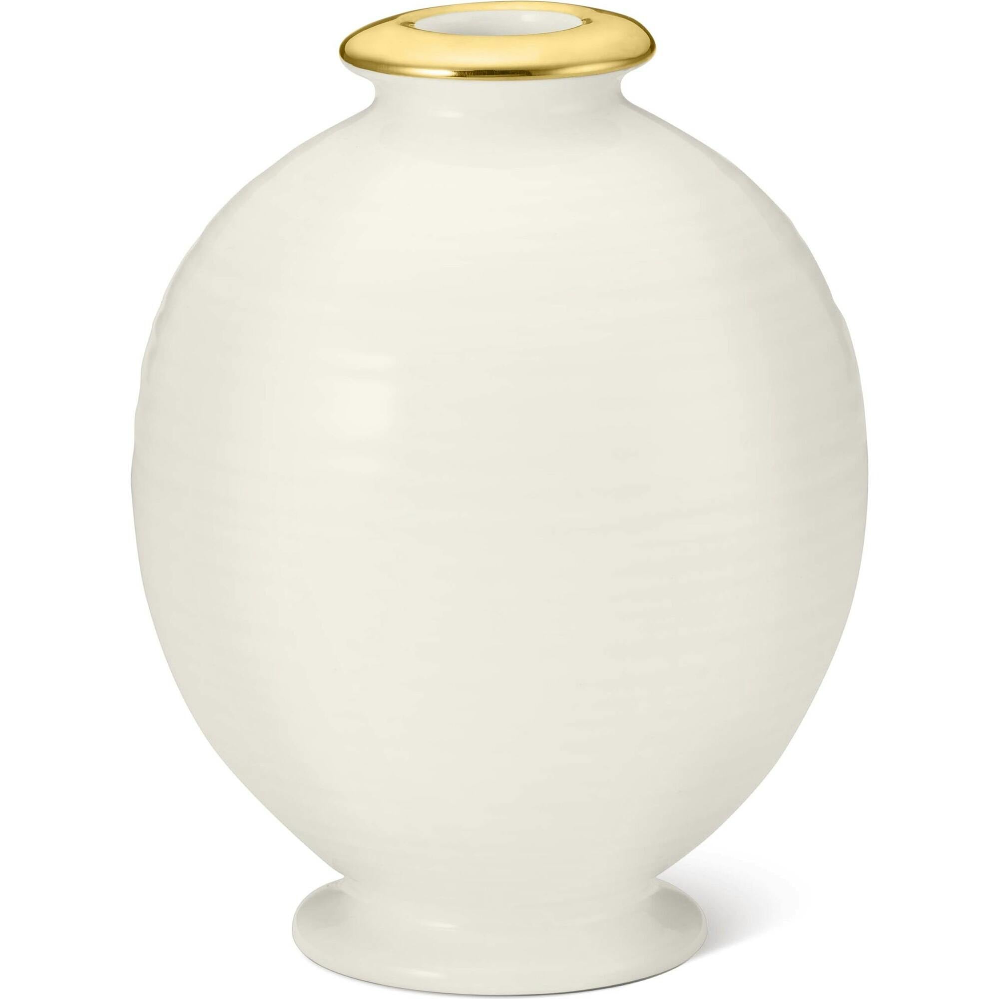 Siena Madaket Geranium Diffuser Set