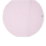 Elizabeth's Garden - Quilted Playmat