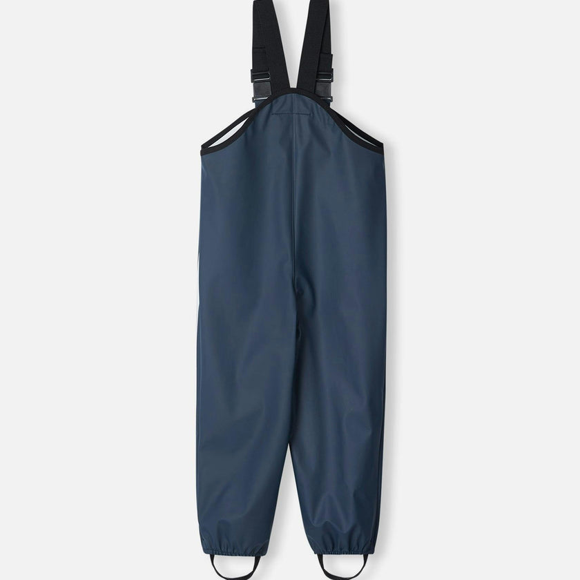 Lammikko Rain pants