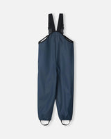 Lammikko Rain pants