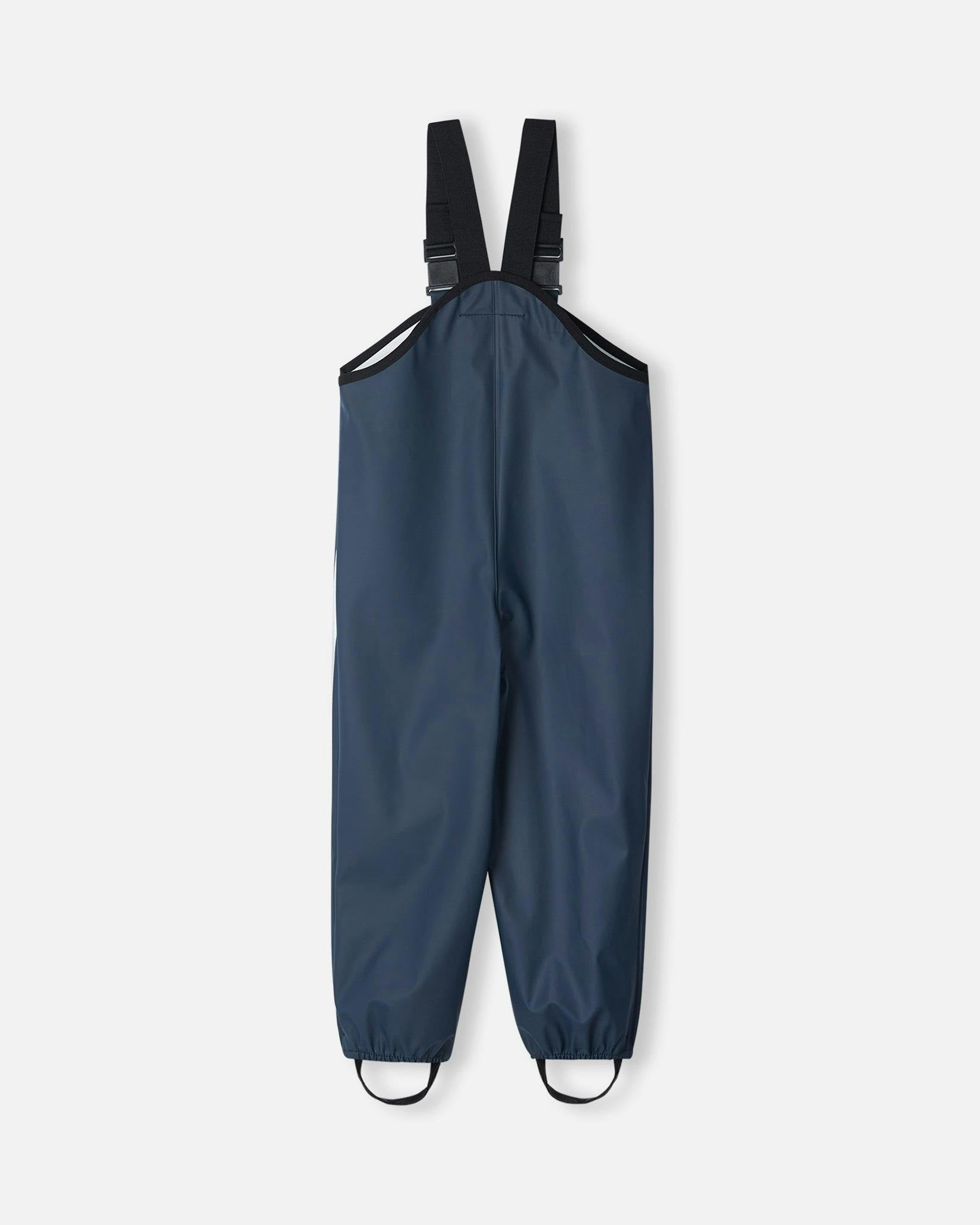 Lammikko Rain pants
