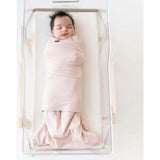 Sleep Bag Swaddler